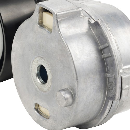 Conjunto de tensor de correa para Chevrolet Trailblazer 2002-2009 Colorado 2004-2012 - Imagen 11 de 11