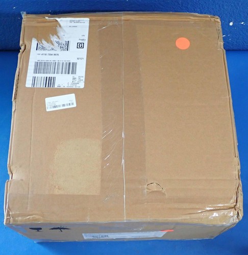 Thermo 278752 Nunc 96-Well Polypropylene DeepWell SamplePlates | New! - Picture 5 of 11