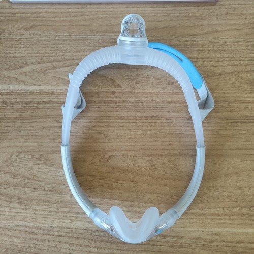Resmed Airfit N30i Nasal CPAP Mask Fitpacks: Standard or Small - Picture 9 of 10