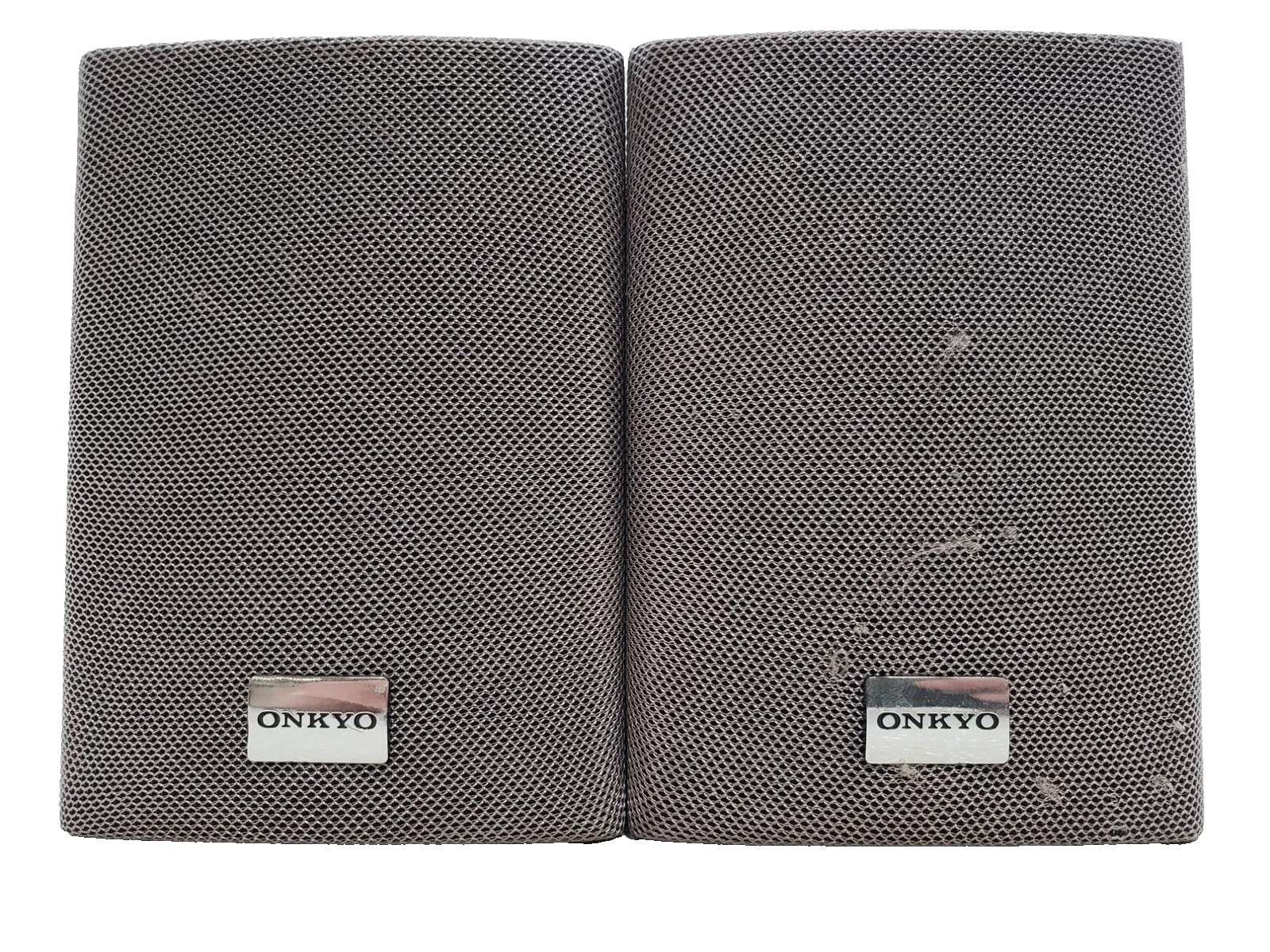 Onkyo Home Speakers and Subwoofers