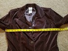 WHITE STAG JACKET WOMEN'S SIZE 4/6 — photo 3