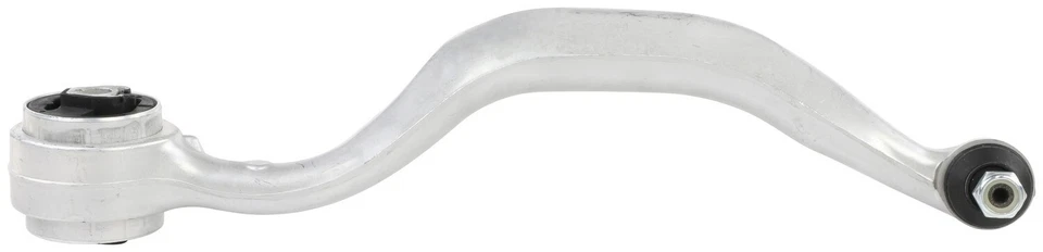 Conjunto de brazo de control de suspensión y rótula Delphi para BMW M5 2001 2000-2003 Foto 4 de 4