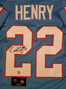 oilers throwback jersey