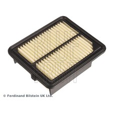 Air Filter For Honda CR-V MK5 2.0 e-CVT Hybrid AWD Blue Print 17220-5K0-A00