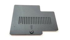 HP ELITEBOOK 8440p LAPTOP MEMORY COVER DOOR AP07D000800LKSL0A
