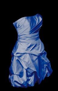ebay bridesmaid dresses royal blue