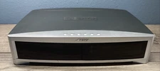 Bose Model AV 3 2 1 Media Center Series II CONSOLE ONLY