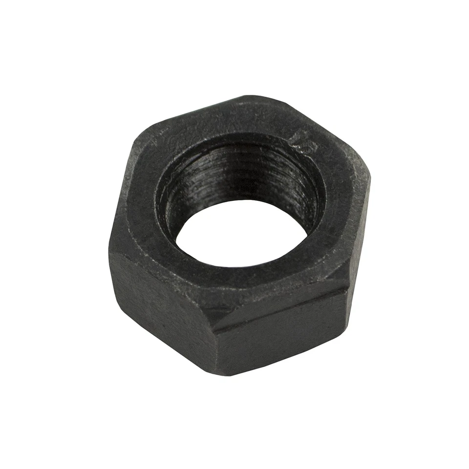 4x Junta de rótula de suspensión inferior delantera superior delantera para Jaguar XJ12 1973~1994 Foto 4 de 4