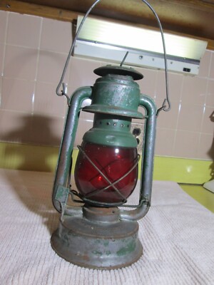 s-l400.jpg s-l400.jpg