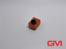 Siko Digital Position Display DA04-6933 Position Indicator 04-100-1-e-XX