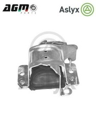 Support moteur Lancia YPSILON