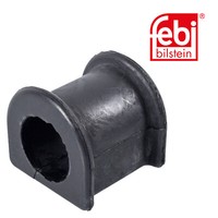 Febi Bilstein Stabilisatorlager Vorne Links Rechts FüR VW Taro Toyota Hilux V