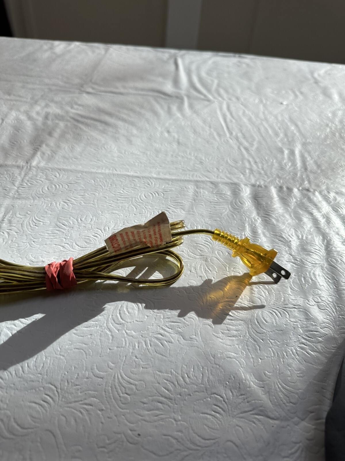 Picture 3 of 7