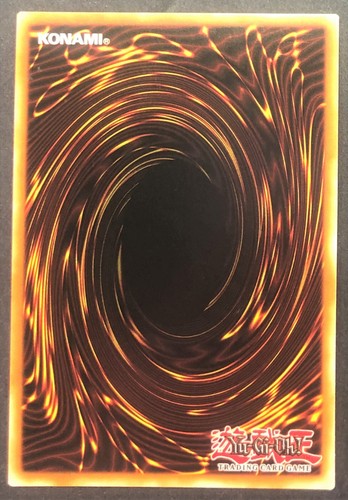 YUGIOH Scramble!! Scramble!! LTGY-EN061 Ultra Rare Unlimited NM - Picture 2 of 2