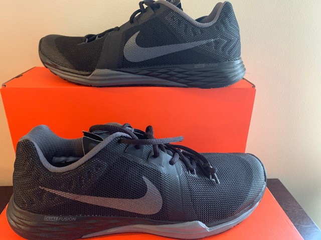 nike train prime iron dual fusion