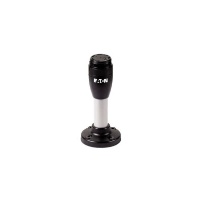 SL4-PIB-100 Sockel IP66 Serie: SL4 Farbe: schwarz -30-60°C EATON ELECTRIC