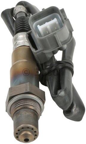 Oxygen Sensor New Bosch Downstream for 1995-1999 ACURA NSX V6-3.0L