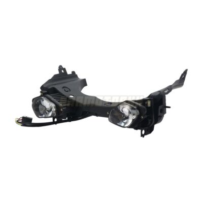 デ*ィ様 ヤマハ　YZF-R1(2015〜2019)純正ヘッドライト Headlight Assembly Light Lamp For Yamaha YZF R1 YZF-R1 2015-2019