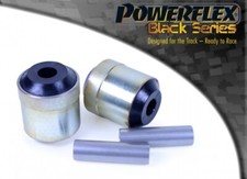 Powerflex PU Querlenkerlager innen A4 S4 RS4 B5 B6 B7 A6 S6 Passat 3B Superb VA