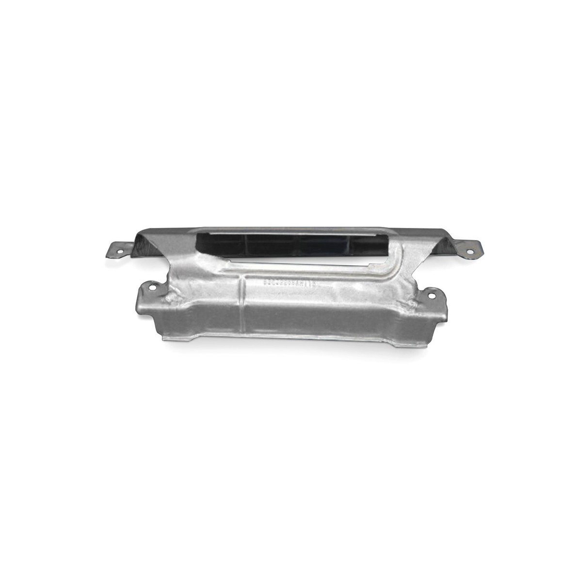 Chrysler 53032208AH Exhaust Manifold Heat Shield | eBay