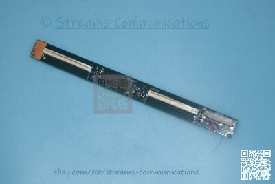 Altoparlanti Originali HP Per Envy 17-CR, 17T-CR, 17-cr0013dx, 17-cr1017cl | N13560-001