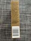 Clairol Soy4Plex LiquiColor Permanent Hair Color,2 Oz 9A 26D Very Lt Cool Blonde — photo 6