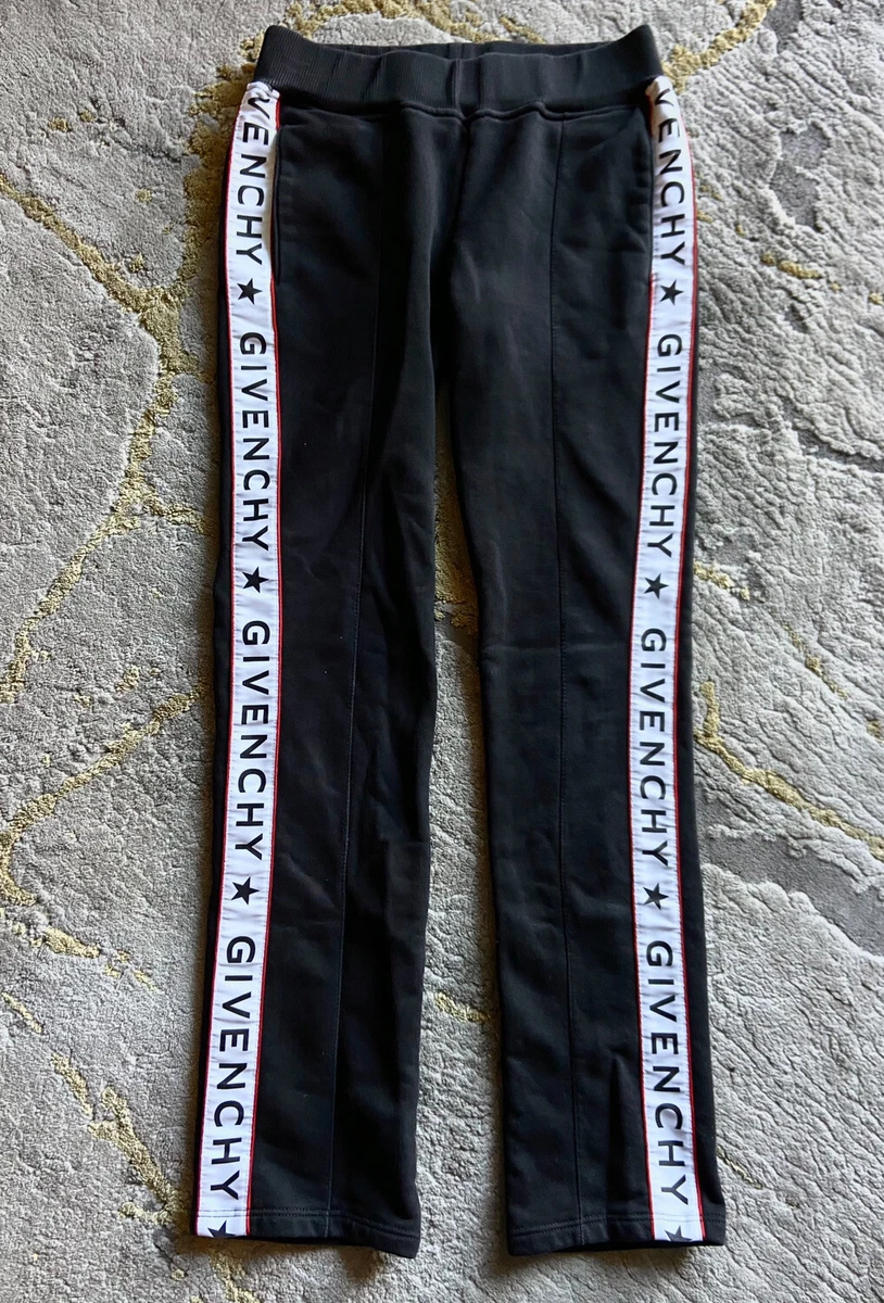 Pants kids Givenchy