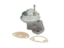 EMPI Fuel Pump, Mechanical 113127025B VW Volkswagen Beetle Transporter Camper