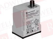 SCHNEIDER ELECTRIC 9050JCK23V20 / 9050JCK23V20 (USED)