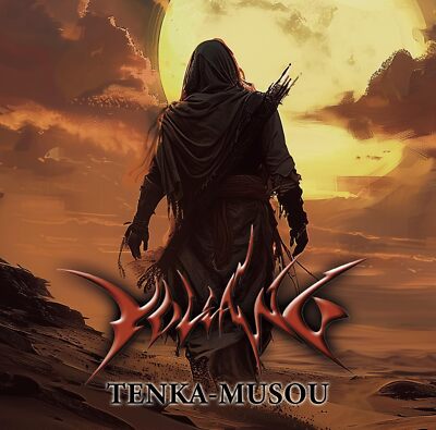 TENKA-MUSOU | eBay