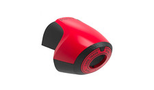 Parrot Bebop 2 Power Nose RED