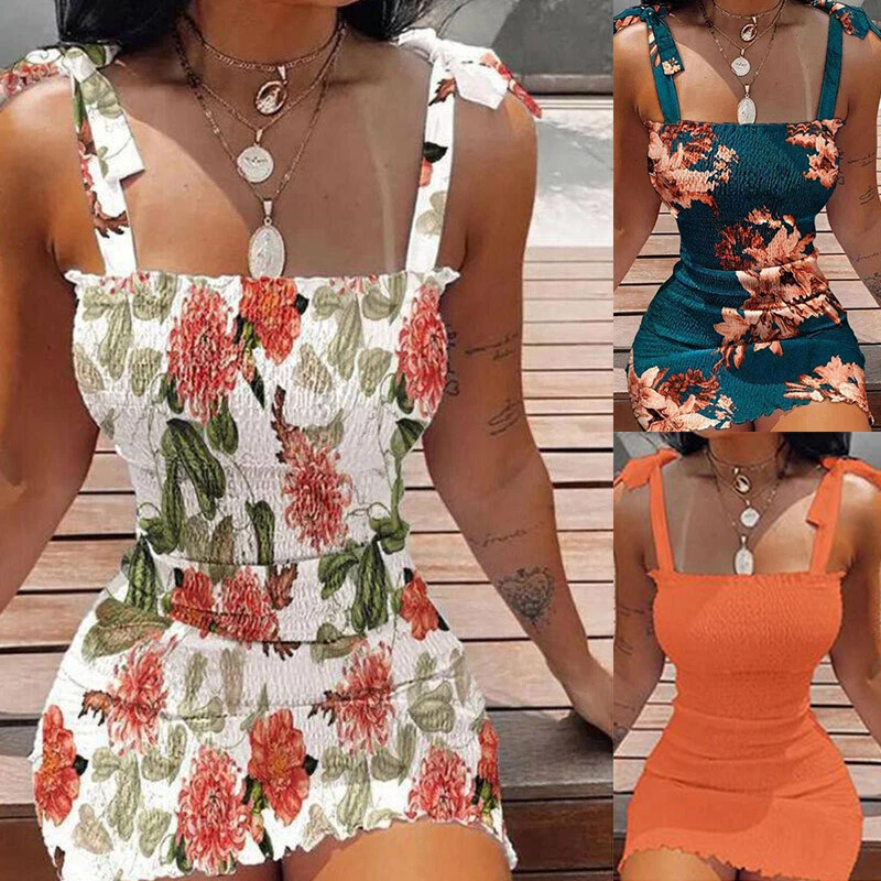 Billie & deals blossom floral dress