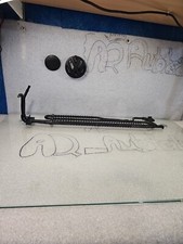 Mercedes-Benz W204 W207 W212 Servolenkung Servo K&uuml;hler - A2044601024