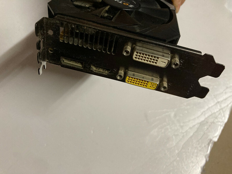 Picture 4 of 4