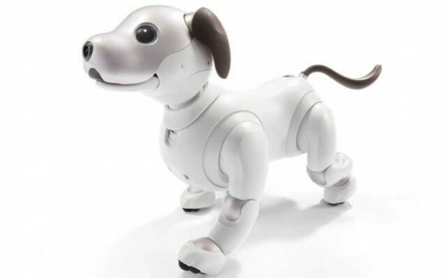 25+ Sony Robot, Monster & Space Toys for sale | Updated Oct 2026