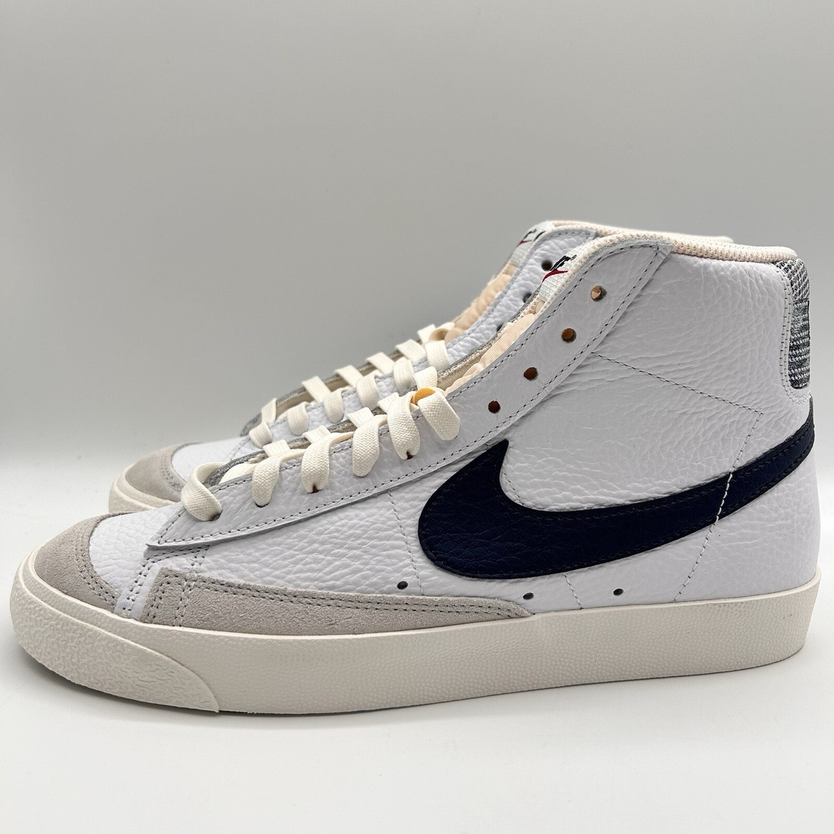 nike blazer clearance