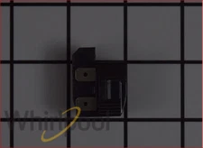 New Genuine OEM Whirlpool Refrigerator Compressor Start Relay W10920279