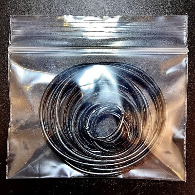 How To Care For Your Halloween Décor And Animatronics - Foto 7