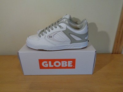 globe agent shoes