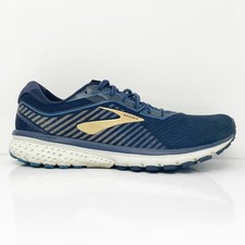 brooks ghost 12 10.5