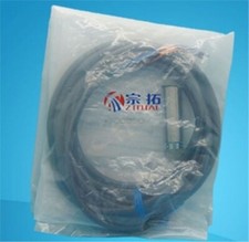 1pc proximity switch Omron E2B-M12ks02-wz-b1 new