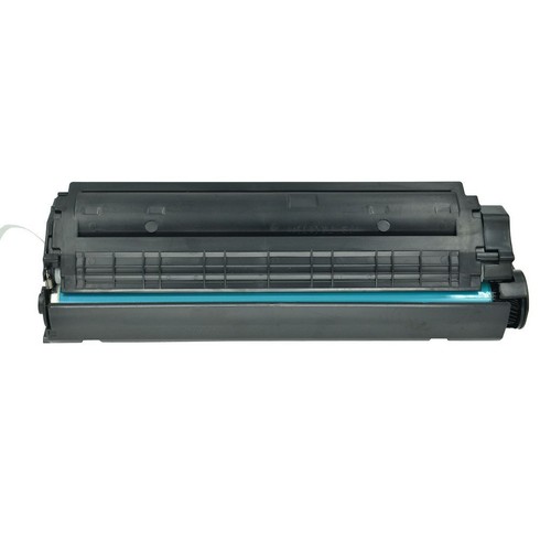 Cartucho de tóner de alto rendimiento para HP Q2612A LaserJet M1319 M1319f 1022nw 1018 1020 - Imagen 12 de 24