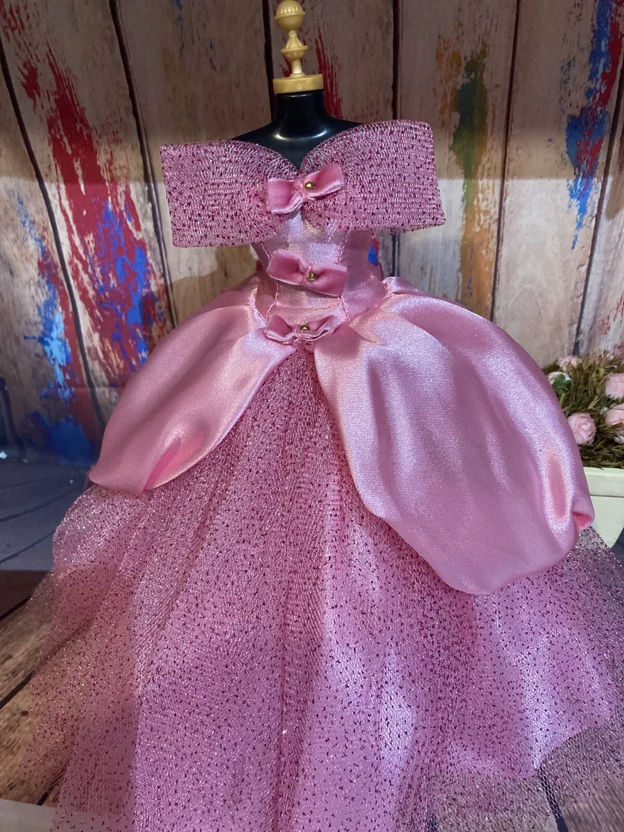Beauty-Emily Girls Halloween Costumes Princess Dress Children India | Ubuy