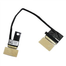 For Asus Zenbook UX433Fn UX433Fn-2B 30pin 20pin EDP LCD Screen Video Cable