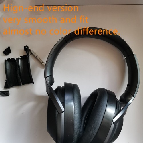 Headband Repair Loop Slider Part KIT Fix for Sony MDR-1000X WH-1000XM2  Headphone | eBay