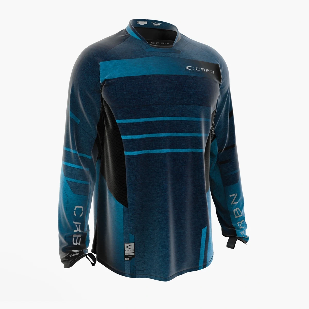 Maillot Stock Pro Maillot De Paintball JT Team Dynasty Odyssey Pro Design Dragon 505682