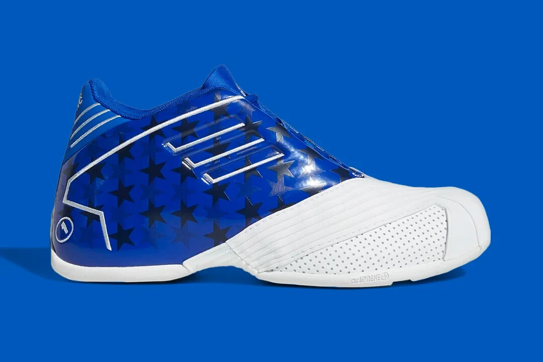 adidas TMAC 1 28.0センチ Size 14 - adidas T-Mac 1 Orlando Magic for sale online | eBay