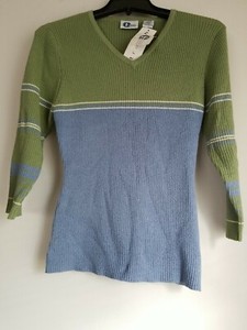 arizona jean company sweater