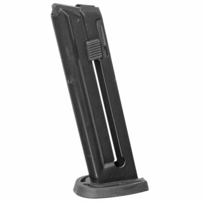 ProMag 10 Round Magazine For Smith & Wesson M&P 22 .22 LR Series Pistols - SMI35