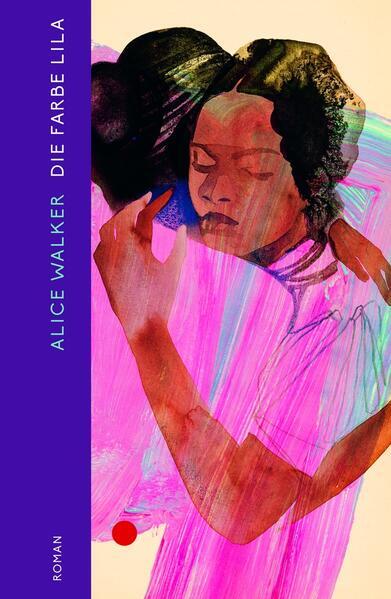Thumbnail - Die Farbe Lila | Alice Walker | 2021 | Deutsch | The Color Purple